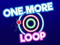 Игра Още една линия онлайн Игра Още една линия онлайн