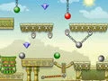 Игра Civiballs Произходи онлайн Игра Civiballs Произходи онлайн