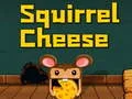 Игра Сирене катерица онлайн Игра Сирене катерица онлайн