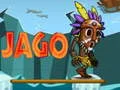 Игра Джаго онлайн Игра Джаго онлайн