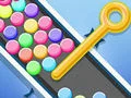 Игра Игла и Топки онлайн Игра Игла и Топки онлайн