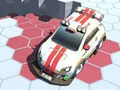 Игра КралНаСъстезанията онлайн Игра КралНаСъстезанията онлайн