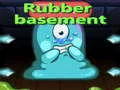 Игра Гумен Изба онлайн Игра Гумен Изба онлайн
