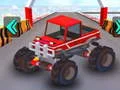 Игра Ветеран Спринт онлайн Игра Ветеран Спринт онлайн