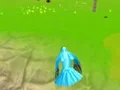 Игра Симулатор на папагал онлайн Игра Симулатор на папагал онлайн