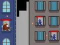 Игра Сред Нас Луд Стрелец онлайн