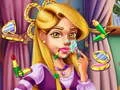 Игра Натали: Истинска Преобразяване онлайн