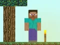 Игра Скайблок онлайн Игра Скайблок онлайн