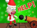 Игра Спаси ги всички онлайн Игра Спаси ги всички онлайн