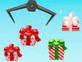 Игра Освободете Подаръчните Кутии онлайн Игра Освободете Подаръчните Кутии онлайн