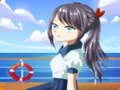 Игра Аниме Пъзели онлайн Игра Аниме Пъзели онлайн
