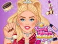 Игра Съвети за грим от бьюти инфлуенсър онлайн
