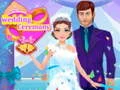 Игра Сватбена Церемония онлайн