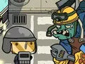 Игра Балистичен Автобус онлайн