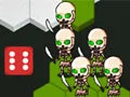 Игра Фентъзи Лудо онлайн