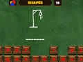 Игра Обесване 1-4 Играчa онлайн