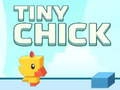 Игра Малко Петелче онлайн