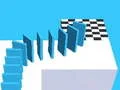 Игра Домино Онлайн онлайн Игра Домино Онлайн онлайн