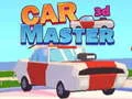 Игра Майстор на Автомобили 3D онлайн Игра Майстор на Автомобили 3D онлайн