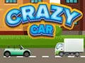 Игра Луд автомобил онлайн Игра Луд автомобил онлайн