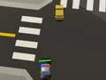Игра Полицейско преследване онлайн