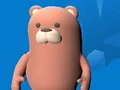 Игра Мултиплеър Падащи Животни онлайн Игра Мултиплеър Падащи Животни онлайн