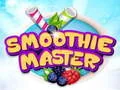Игра Майстор на смутита онлайн