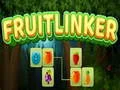 Игра Фрутлинкер онлайн
