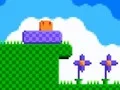 Игра Мини Скокове онлайн Игра Мини Скокове онлайн