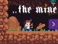 Игра Мината онлайн