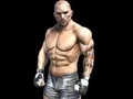Игра Бойна Арена Онлайн онлайн Игра Бойна Арена Онлайн онлайн