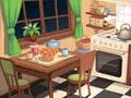 Игра Намери разликите онлайн