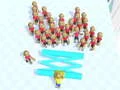 Игра Натисни всички онлайн Игра Натисни всички онлайн