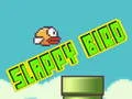 Игра Ударна Птица онлайн Игра Ударна Птица онлайн