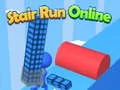Игра Бягане по Стълби Онлайн онлайн