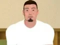 Игра Хванат онлайн Игра Хванат онлайн