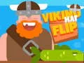 Игра Викингска Шапка Flip онлайн Игра Викингска Шапка Flip онлайн