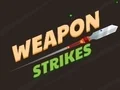 Игра Удари с Оръжие онлайн Игра Удари с Оръжие онлайн