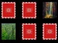 Игра Лесна памет онлайн