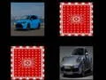 Игра Автомобилна памет онлайн Игра Автомобилна памет онлайн