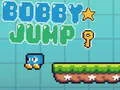 Игра Боби Скок онлайн