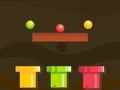 Игра Изкопвач на маршрути 2 онлайн Игра Изкопвач на маршрути 2 онлайн