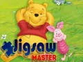 Игра Майстор на Пъзели онлайн Игра Майстор на Пъзели онлайн