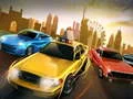 Игра Игра Мастър на Паркирането на Автомобили онлайн
