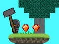 Игра Тайна онлайн Игра Тайна онлайн