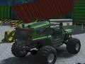 Игра RCC Паркиране на Автомобили 3D онлайн Игра RCC Паркиране на Автомобили 3D онлайн