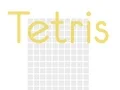 Игра Тетрис Завинаги онлайн