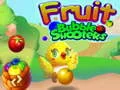 Игра Плодовите Балонни Стрелци онлайн