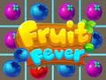 Игра Плодова Лудост онлайн