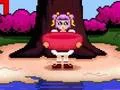 Игра Докосни и Хвани: Сакура Цвете онлайн Игра Докосни и Хвани: Сакура Цвете онлайн